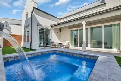 8189 Buffy Pl, Myrtle Beach, SC 29572 - Photo 38