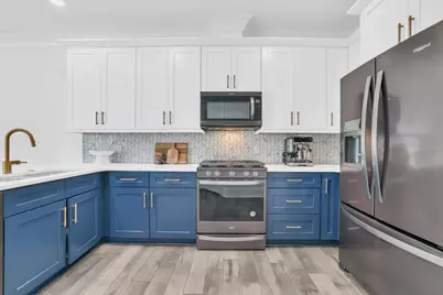 8189 Buffy Pl, Myrtle Beach, SC 29572 - Photo 4