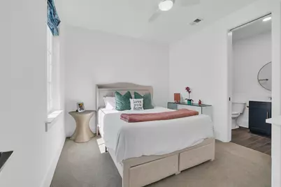 8189 Buffy Pl, Myrtle Beach, SC 29572 - Photo 26