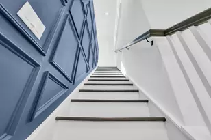 8189 Buffy Pl, Myrtle Beach, SC 29572 - Photo 22