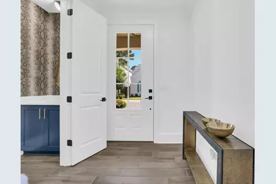 8189 Buffy Pl, Myrtle Beach, SC 29572 - Photo 20
