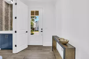 8189 Buffy Pl, Myrtle Beach, SC 29572 - Photo 20