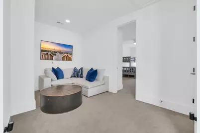 8189 Buffy Pl, Myrtle Beach, SC 29572 - Photo 24