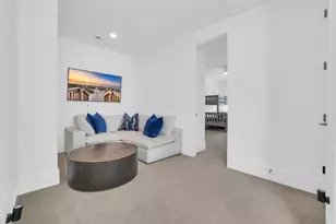 8189 Buffy Pl, Myrtle Beach, SC 29572 - Photo 24