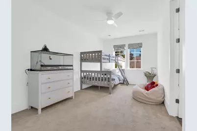 8189 Buffy Pl, Myrtle Beach, SC 29572 - Photo 24