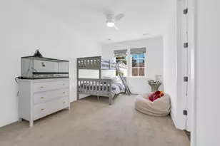 8189 Buffy Pl, Myrtle Beach, SC 29572 - Photo 24