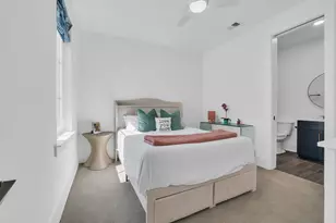 8189 Buffy Pl, Myrtle Beach, SC 29572 - Photo 30