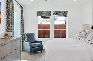 8189 Buffy Pl, Myrtle Beach, SC 29572 - Photo 16