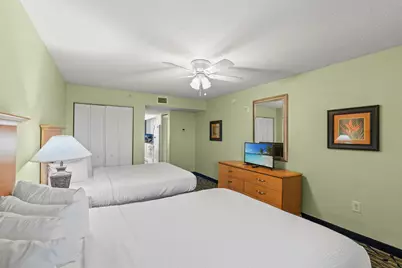 2201 S Ocean Blvd. #1105, Myrtle Beach, SC 29577 - Photo 12