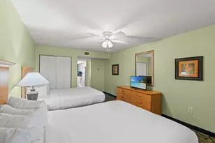 2201 S Ocean Blvd, Myrtle Beach, SC 29577 - Photo 12