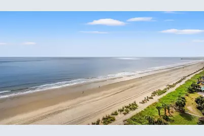 2201 S Ocean Blvd. #1105, Myrtle Beach, SC 29577 - Photo 4