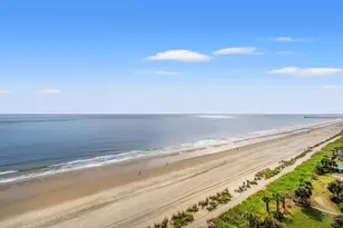 2201 S Ocean Blvd, Myrtle Beach, SC 29577 - Photo 4