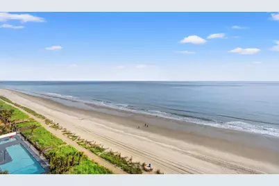 2201 S Ocean Blvd. #1105, Myrtle Beach, SC 29577 - Photo 2