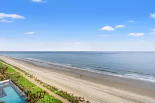 2201 S Ocean Blvd, Myrtle Beach, SC 29577 - Photo 2