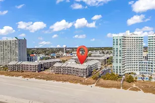 210 N Ocean Blvd, North Myrtle Beach, SC 29582 - Photo 26