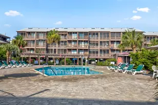 210 N Ocean Blvd, North Myrtle Beach, SC 29582 - Photo 38