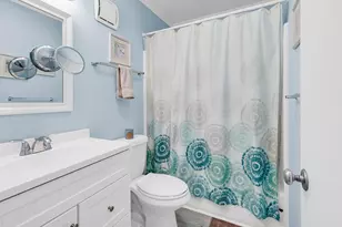 210 N Ocean Blvd, North Myrtle Beach, SC 29582 - Photo 22