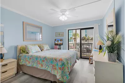 210 N Ocean Blvd. #132, North Myrtle Beach, SC 29582 - Photo 18