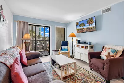 210 N Ocean Blvd. #132, North Myrtle Beach, SC 29582 - Photo 12