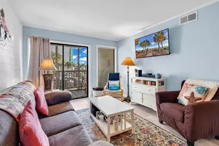 210 N Ocean Blvd, North Myrtle Beach, SC 29582 - Photo 12