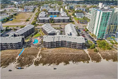 210 N Ocean Blvd. #132, North Myrtle Beach, SC 29582 - Photo 36