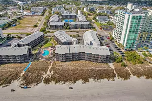 210 N Ocean Blvd, North Myrtle Beach, SC 29582 - Photo 36