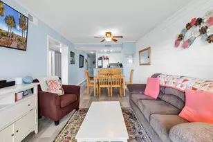 210 N Ocean Blvd, North Myrtle Beach, SC 29582 - Photo 14