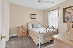 705 Riverwalk Dr, Myrtle Beach, SC 29579 - Photo 18