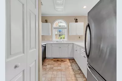 705 Riverwalk Dr. #101, Myrtle Beach, SC 29579 - Photo 6