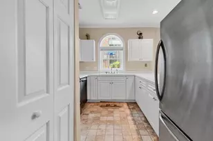 705 Riverwalk Dr, Myrtle Beach, SC 29579 - Photo 6