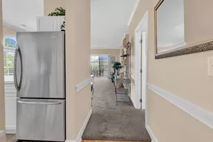 705 Riverwalk Dr, Myrtle Beach, SC 29579 - Photo 4