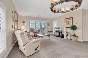 705 Riverwalk Dr, Myrtle Beach, SC 29579 - Photo 10