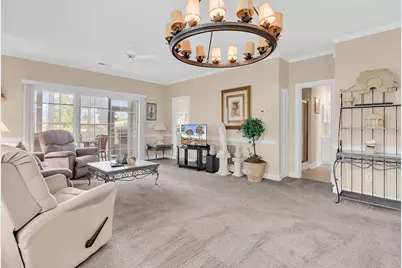 705 Riverwalk Dr. #101, Myrtle Beach, SC 29579 - Photo 12