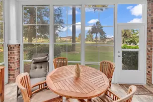 705 Riverwalk Dr, Myrtle Beach, SC 29579 - Photo 24