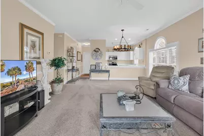 705 Riverwalk Dr. #101, Myrtle Beach, SC 29579 - Photo 14