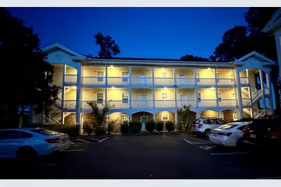 705 Riverwalk Dr. #101, Myrtle Beach, SC 29579 - Photo 38