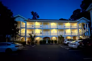 705 Riverwalk Dr, Myrtle Beach, SC 29579 - Photo 38