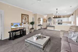 705 Riverwalk Dr, Myrtle Beach, SC 29579 - Photo 16