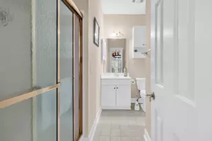 705 Riverwalk Dr, Myrtle Beach, SC 29579 - Photo 20