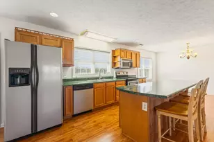 3923 Fair Bluff Hwy, Green Sea, SC 29545 - Photo 18