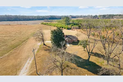 3923 Fair Bluff Hwy., Green Sea, SC 29545 - Photo 40