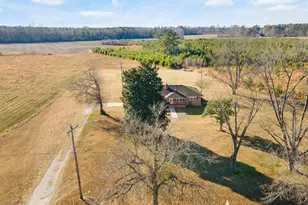 3923 Fair Bluff Hwy, Green Sea, SC 29545 - Photo 40