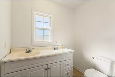 3923 Fair Bluff Hwy., Green Sea, SC 29545 - Photo 30