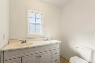 3923 Fair Bluff Hwy, Green Sea, SC 29545 - Photo 30