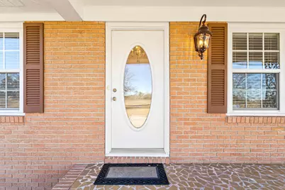 3923 Fair Bluff Hwy., Green Sea, SC 29545 - Photo 6