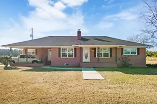 3923 Fair Bluff Hwy, Green Sea, SC 29545 - Photo 4