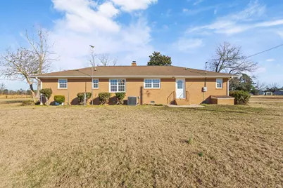 3923 Fair Bluff Hwy., Green Sea, SC 29545 - Photo 36