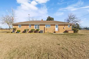 3923 Fair Bluff Hwy, Green Sea, SC 29545 - Photo 36