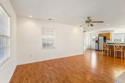 3923 Fair Bluff Hwy., Green Sea, SC 29545 - Photo 12