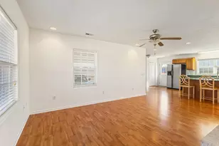 3923 Fair Bluff Hwy, Green Sea, SC 29545 - Photo 12